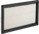Ryco-Air-Filters Sale
