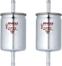 Ryco-Fuel-Filters Sale