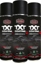 Car-Builders-TXT-Coating-1k-Aerosol-Can Sale