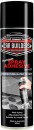 Car-Builders-Premium-Spray-Adhesive-Suitable-for-All-Upholstery-Projects Sale