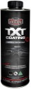 Car-Builders-TXT-Coating-1k-Schutz-Tin-Black Sale
