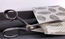Car-Builders-a-Decent-Pair-of-Scissors Sale