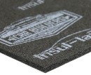 Car-Builders-6mm-Insul-Layer-13SQM Sale