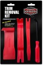 Car-Builders-Trim-Removal-Kit Sale
