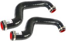 SAAS-Replacement-Upgrade-Silicone-Intercooler-Pipe Sale