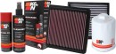 25-off-KN-Replacement-Performance-Air-Oil-Cabin-Filters-Cleaning-Accessories Sale