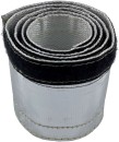 Heatshield-Reflecta-Race-Sleeve-Hook-Loop-1m Sale