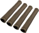 Heatshield-Lava-Race-Spark-Plug-Boot-Insulation-Shield Sale