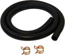 SAAS-Oil-Resistant-Hose Sale