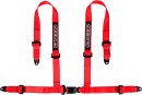SAAS-Harness-Seat-Belts Sale