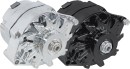Aeroflow-Performance-High-Output-Alternators Sale