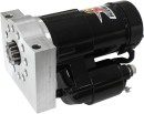 Aeroflow-Performance-Hightorque-Starter-Motors Sale