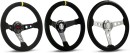 Selected-SAAS-Steering-Wheels Sale
