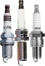 NGK-Spark-Plugs Sale