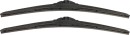 Eyon-Glide-Beam-Blade-Wiper-Assembly Sale