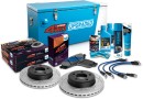 Bendix-Ultimate-4wd-Brake-Upgrade-Kit-Front Sale