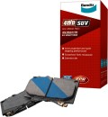 Bendix-4WDSUV-Brake-Pads Sale