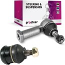 Protex-Ball-Joints-Tie-Rod-Ends Sale