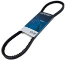 Dayco-Fan-Belts Sale