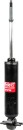 KYB-Gas-Shock-Absorbers Sale