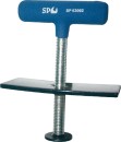 SP-Tools-Disc-Brake-Caliper-Spreader Sale
