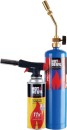 20-off-Hot-Devil-Blow-Torches Sale