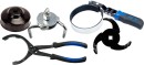 Garage-Tough-Oil-Filter-Tools Sale