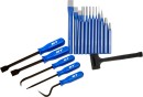 Garage-Tough-Hammer-Pry-Tools Sale
