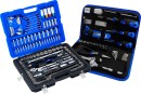 Garage-Tough-Tool-Kits Sale