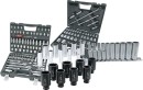 Chicane-Socket-Sets Sale
