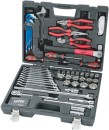 Chicane-87-Piece-12-DR-Tool-Set Sale