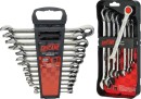 Chicane-Metric-Ratchet-Spanner-Sets Sale