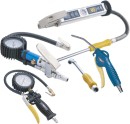 Vyking-Force-Tyre-Inflators-Blow-Guns Sale