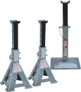 Extreme-Garage-Axel-Stands Sale