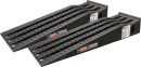Extreme-Garage-2000kg-Low-Profile-Vehicle-Ramps Sale