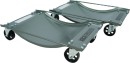 Extreme-Garage-450kg-Wheel-Dollies Sale