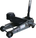 Extreme-Garage-2000kg-Hydraulic-Workshop-Jack Sale
