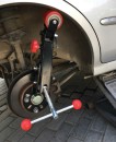 Extreme-Garage-Fender-Reform-Tool Sale
