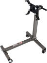 Extreme-Garage-454kg-Engine-Stand Sale