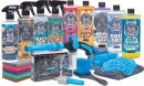 20-off-Salty-Captain-Detailing-Range Sale