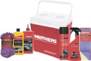 Mothers-Detail-Chill-Cooler-Kit Sale