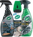 TurtleWax-Interior-Cleaners-and-Protectants Sale