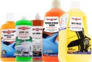 20-off-Bowdens-Own-Wash-Range Sale