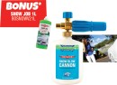 Bowdens-Own-Snow-Blow-Cannon Sale
