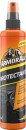 Armor-All-Original-Protectant-300mL Sale
