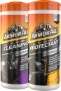 Armor-All-Ultra-Shield-Ceramic-Wipes-24 Sale