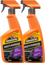 Armor-All-Multi-Purpose-Cleaner-500mL Sale