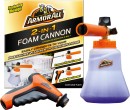 Armor-All-2-in-1-Foam-Cannon Sale