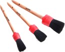 Streetwize-3-Piece-Detail-Brush-Set Sale