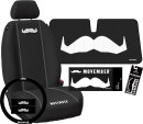Movember-Car-Interior-Accessories Sale